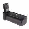 Picture of Foto4easy Vertical Power Battery Grip for BMPCC 4K 6K Blackmagic Pocket Cinema Camera, Battery Holder for 3X LP-E6 Battery