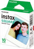 Picture of Fujifilm Instax Square Film for SQ10 Cameras (40 Exposures) Bundle with 32GB Memory (2 Items)
