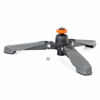 Picture of 3 Legged Thing Docz2 Foot Stabiliser for Monopods - Travel-Friendly, Table-Top Camera Tripod and Foot Accessory for Monopods for Multiple Terrains (DOCZ2)