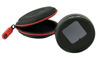 Picture of Nflightcam Propeller Filter for GoPro Hero3, Hero3+, Hero4