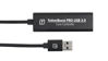 Picture of Tether Tools TetherBoost Pro USB 3.0 Core Controller (Universal Power), Black