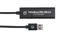 Picture of Tether Tools TetherBoost Pro USB 3.0 Core Controller (Universal Power), Black