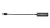 Picture of Tether Tools TetherBoost Pro USB 3.0 Core Controller (Universal Power), Black