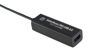 Picture of Tether Tools TetherBoost Pro USB 3.0 Core Controller (Universal Power), Black