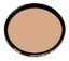 Picture of Tiffen 52WPM5 52mm Warm Pro-Mist 5 Filter