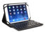 Picture of M-Edge Universal XL Folio Plus PRO Keyboard (U10-FPR-MF-B)
