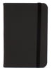 Picture of M-Edge Universal XL Folio Plus PRO Keyboard (U10-FPR-MF-B)