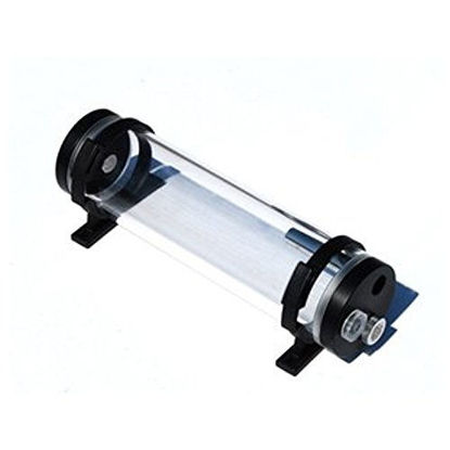 Picture of Bitspower Water Tank Z-Multi 200 (POM Version)