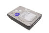 Picture of Toshiba MG03ACA 1 TB 3.5" Internal Hard Drive MG03ACA100