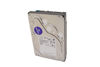 Picture of Toshiba MG03ACA 1 TB 3.5" Internal Hard Drive MG03ACA100