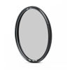 Picture of NiSi 55mm HUC C-PL | PRO Nano Circular Polarizing Lens Filter | Landscape and Long-Exposure Photography