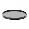 Picture of NiSi 55mm HUC C-PL | PRO Nano Circular Polarizing Lens Filter | Landscape and Long-Exposure Photography