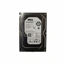Picture of Dell HD,500GB,ES,7.2,3.5,W-SU,E/C, 1KWKJ