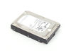 Picture of Seagate 2TB Enterprise Capacity HDD SATA 6Gb/s 128MB Cache 3.5-Inch Internal Bare Drive (ST2000NM0033)