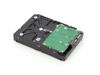 Picture of Seagate 2TB Enterprise Capacity HDD SATA 6Gb/s 128MB Cache 3.5-Inch Internal Bare Drive (ST2000NM0033)