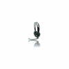 Picture of iMicro (Pack of 5) IMME282 Wired USB Headset Black (New Version of IM320)