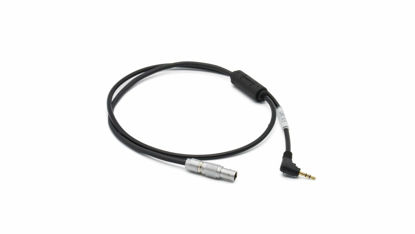 Picture of Nucleus-M Run/Stop Cables (for Sony FS5, Sony FS7, Blackmagic URSA, Blackmagic URSA Mini Pro G1/G2, Panasonic EVA1, Z CAM, Sony FX9)