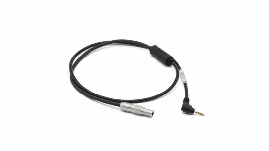 Picture of Nucleus-M Run/Stop Cables (for Sony FS5, Sony FS7, Blackmagic URSA, Blackmagic URSA Mini Pro G1/G2, Panasonic EVA1, Z CAM, Sony FX9)
