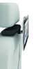 Picture of Vogel's iPad and Tablet Car Headrest Mount, Universal and Adjustable - TMS 1020 Rotating Mount