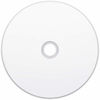 Picture of Hewlett Packard (HP) VBR260RP50SH1 Single Recording Blu-ray Disc BD-R 50GB 50 Sheets White Printerable Double Layer 1-6x Speed