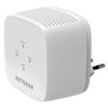 Picture of NETGEAR EX3110-100NAS AC750 WiFi Range Extender