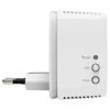 Picture of NETGEAR EX3110-100NAS AC750 WiFi Range Extender
