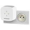 Picture of NETGEAR EX3110-100NAS AC750 WiFi Range Extender
