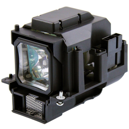 Picture of NEC VT70LP VT570 Projector Lamp