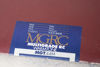 Picture of Multigrade IV RC Warmtone Deluxe 8x10 MGT.44M Pearl, 25 Sheets