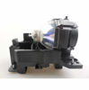 Picture of CTLAMP sp-lamp-038 / sp-lamp-046 Replacement Projector Lamp Compatible Bulb SPLAMP038 / SPLAMP046 with Housing Compatible with INFOCUS IN5102 IN5106 IN5104 IN5108