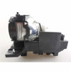 Picture of CTLAMP sp-lamp-038 / sp-lamp-046 Replacement Projector Lamp Compatible Bulb SPLAMP038 / SPLAMP046 with Housing Compatible with INFOCUS IN5102 IN5106 IN5104 IN5108