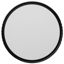 Picture of Vu Sion 82mm Fixed Neutral Density Filter (VSND182)