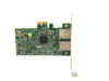 Picture of Dell Broadcom 5720 Dual-Port Low Profile Network Interface Card 540-BBGW