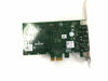 Picture of Dell Broadcom 5720 Dual-Port Low Profile Network Interface Card 540-BBGW