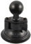 Picture of RAM Mount Suction Cup Base w/1.5" Ball