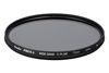 Picture of Kenko 77mm PRO1D C-PL Wideband Digital-Multi-Coated Slim Frame Camera Lens Filters