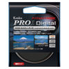 Picture of Kenko 77mm PRO1D C-PL Wideband Digital-Multi-Coated Slim Frame Camera Lens Filters