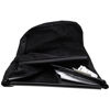 Picture of Husqvarna Gbag.32510010.blk.gen.service Replaces Husqvarna 410667 Part # 532410667
