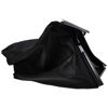 Picture of Husqvarna Gbag.32510010.blk.gen.service Replaces Husqvarna 410667 Part # 532410667