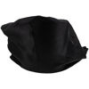 Picture of Husqvarna Gbag.32510010.blk.gen.service Replaces Husqvarna 410667 Part # 532410667