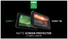 Picture of ATOMOS ATOMLCDP02 Screen Protector for Atmos SUMO19/SUMO19M