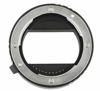 Picture of Vello EXT-SFED2 Auto Focus Extension Tubes for Sony E-Mount Lenses
