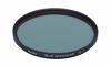 Picture of Kenko 49mm Blue Enhancer No.1 Camera Lens Filters