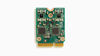Picture of M.2 Accelerator with Dual Edge TPU M.2-2230 (E-key)