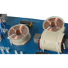 Picture of Dayton Audio XO3W-375/3K 3-Way Speaker Crossover 375/3,000 Hz
