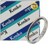Picture of Kenko Filter for Camera monocoat Leica UV Filter 41mm (L) White Frame Female Thread Without Ultraviolet Absorption for 010 488