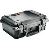Picture of ColorCase 1450 Gray Padded Divider & Lid Foam