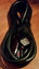 Picture of Sierra Wireless AirLink MG90 DC Power Cable Pigtail - 10 Feet