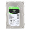 Picture of Seagate 1TB SATA 3.5 BarraCuda SingPk (ST1000DM010)