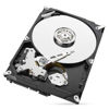 Picture of Seagate 1TB SATA 3.5 BarraCuda SingPk (ST1000DM010)